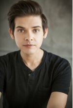 Thomas Ochoa