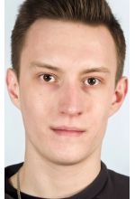 Максим Рогатнев