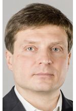 Евгений Мелентьев