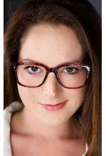 Carrie Jo Crosby