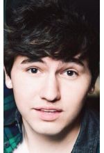 Jc Caylen