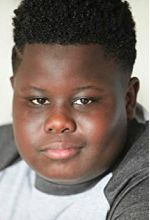 Abraham Clinkscales