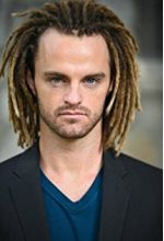 Khalib McAdams