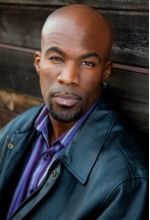 Chris Mason