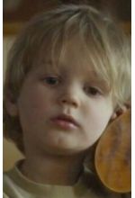 Marlon Kindberg Bach