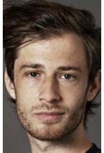 Martin Dirkov
