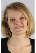 Kristine K&oslash;ster