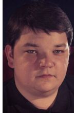Андрей Юртаев