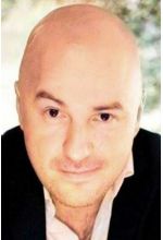 Константин Елкин