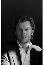 Anne-Paul Houwen
