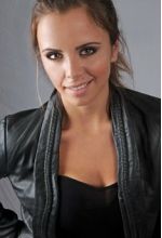 Denise Faro