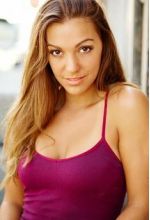 Nicoletta Hanssen