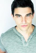 Matt Magnusson
