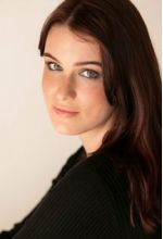 Miranda Morrissey
