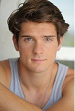 Tyler Wiseman