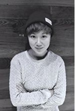Amy Ma