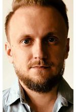 Алексей Караулов