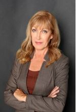 Karen Chimato