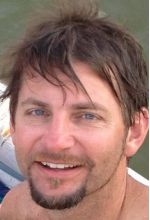 Todd Stubbe