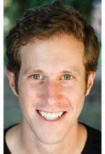 Nathan Cooper