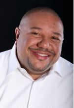 Steve Mayberry