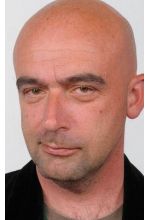 Мэттью Уайлдер