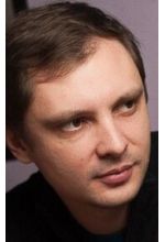 Роман Олейников