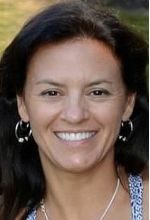 Sharon Contillo