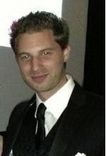 David C. Keith