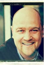 Brad Brizendine