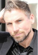 Daniel O'Reilly