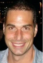 Ralph Tedesco