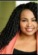 Sherry Trameitra