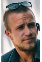 Алексей Смоляр