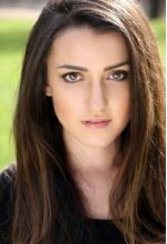 Michelle Papademetriou