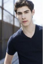 Max Singer