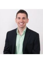 Jordan Gershowitz
