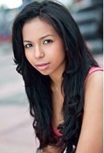 Morgan Terrelle