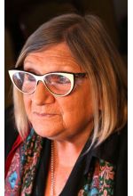 Cristina Maresca