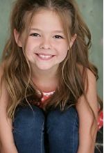 Chloe Guidy