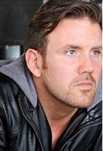 Bryan Zampella