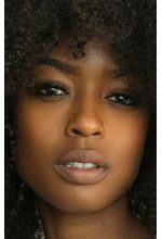 Javicia Leslie