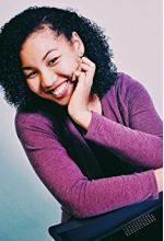 Candice Mays