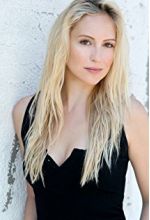 Julia Dawi