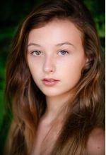 Hailey Shaw