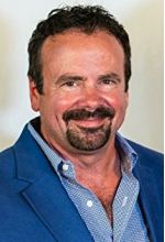 Mark Soter
