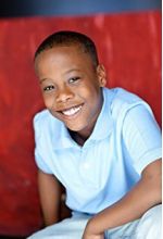 Amir O'Neil
