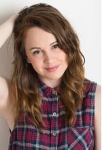 Jillian Hite