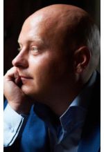 Алексей Климась