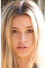 Monica Sims